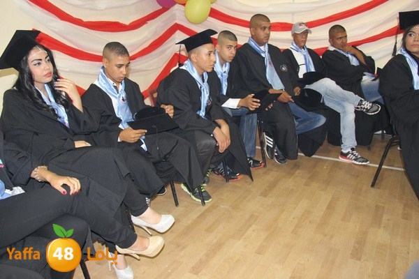 3ated teknology 0619 (16).JPG